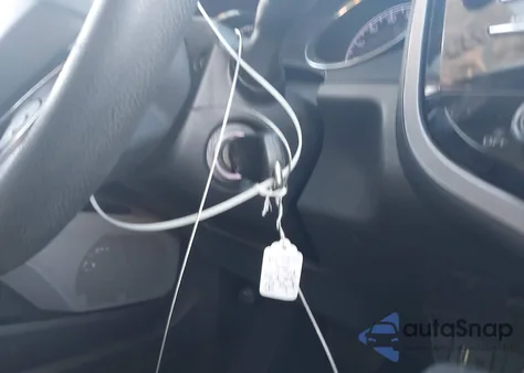 2019 Toyota Camry Le from USA, damaged, VIN 4T1B11HK5KU832927